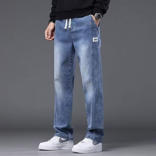 Denim Jeans for Men