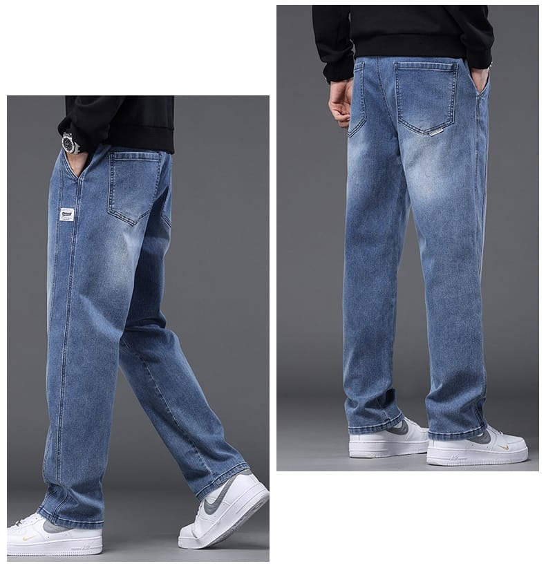 Denim Jeans for Men