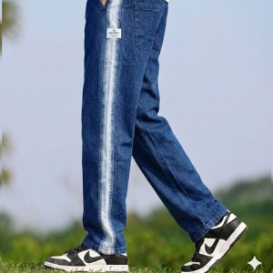 Denim Jeans for Men