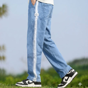Denim Jeans for Men