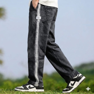 Denim Jeans for Men