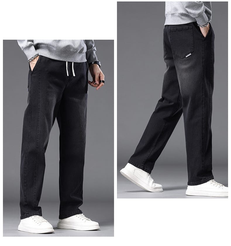 Denim Jeans for Men