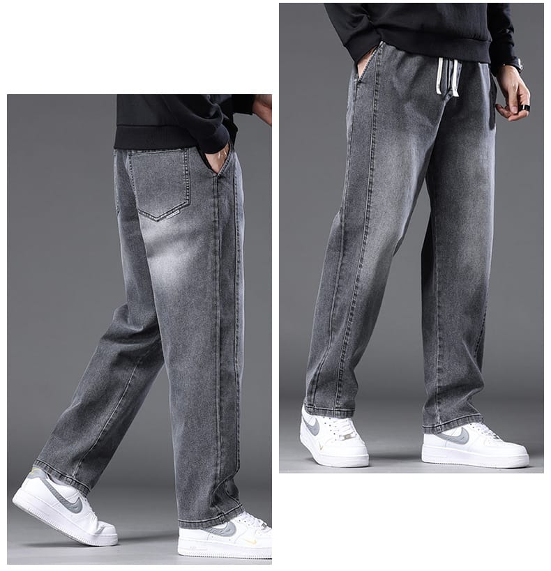 Denim Jeans for Men