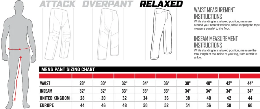 Denim Jeans for Men