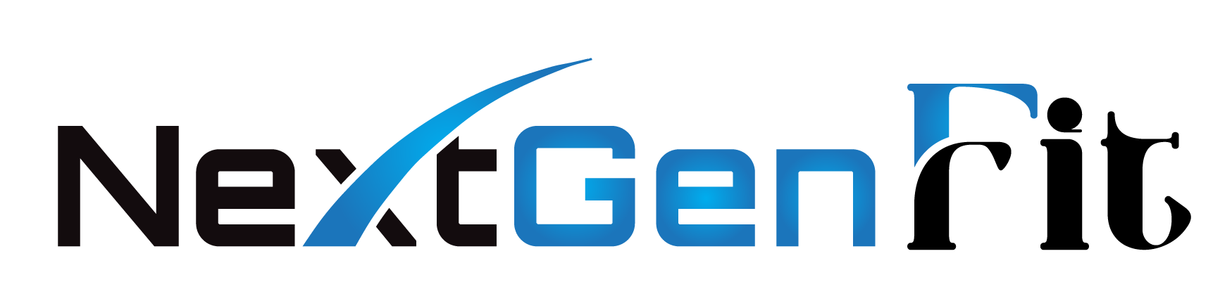 Next Gen Fit